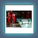 dbr 9 lm07 33.JPG